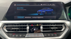 BMW 4 Series 420i M Sport 5dr Step Auto Petrol Hatchback